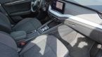 Škoda Octavia - fotka číslo 3