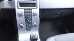Volvo V50 - fotka číslo 10