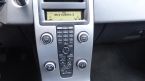 Volvo V50 - fotka číslo 11