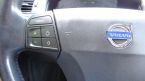 Volvo V50 - fotka číslo 13