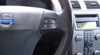 Volvo V50 - fotka číslo 14
