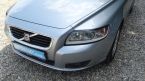 Volvo V50 - fotka číslo 1