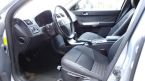 Volvo V50 - fotka číslo 2
