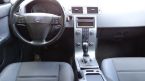Volvo V50 - fotka číslo 3