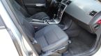 Volvo V50 - fotka číslo 4