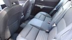Volvo V50 - fotka číslo 5