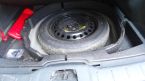 Volvo V50 - fotka číslo 7