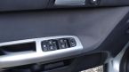 Volvo V50 - fotka číslo 8