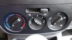 Fiat Fiorino - fotka číslo 9