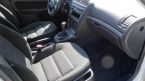 Škoda Octavia - fotka číslo 3