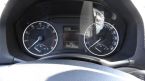 Škoda Octavia - fotka číslo 7
