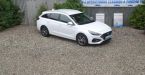 Hyundai i30 - fotka číslo 0