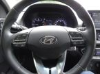 Hyundai i30 - fotka číslo 9