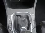 Hyundai i30 - fotka číslo 10