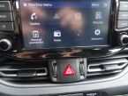 Hyundai i30 - fotka číslo 12