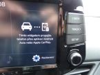 Hyundai i30 - fotka číslo 13