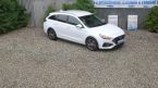 Hyundai i30 - fotka číslo 1
