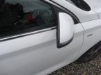 Hyundai i30 - fotka číslo 22