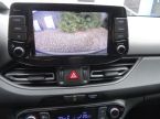 Hyundai i30 - fotka číslo 24