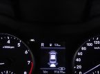 Hyundai i30 - fotka číslo 25