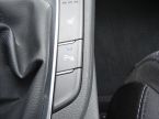 Hyundai i30 - fotka číslo 26