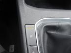 Hyundai i30 - fotka číslo 27