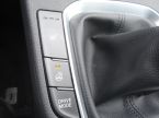 Hyundai i30 - fotka číslo 28