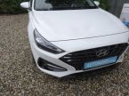 Hyundai i30 - fotka číslo 2