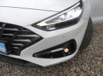 Hyundai i30 - fotka číslo 29
