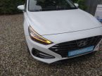 Hyundai i30 - fotka číslo 3