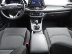 Hyundai i30 - fotka číslo 4