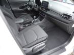 Hyundai i30 - fotka číslo 5