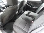 Hyundai i30 - fotka číslo 6