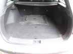 Hyundai i30 - fotka číslo 7