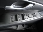 Hyundai i30 - fotka číslo 8