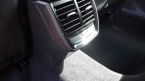 Škoda Scala - fotka číslo 15