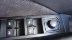 Škoda Scala - fotka číslo 17
