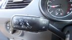 Škoda Octavia - fotka číslo 10