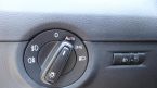 Škoda Octavia - fotka číslo 11