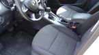Škoda Octavia - fotka číslo 1