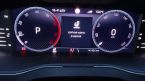 Škoda Superb - fotka číslo 34