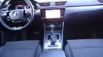 Škoda Superb - fotka číslo 3