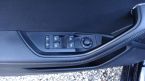 Škoda Superb - fotka číslo 8