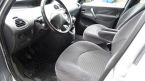Citroën Xsara Picasso - fotka číslo 1