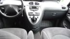 Citroën Xsara Picasso - fotka číslo 2