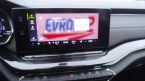Škoda Octavia - fotka číslo 16