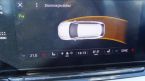 Škoda Octavia - fotka číslo 4