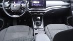 Škoda Octavia - fotka číslo 6