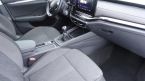 Škoda Octavia - fotka číslo 7