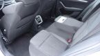 Škoda Octavia - fotka číslo 8